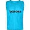 Colete de Treino Rosport - Thumbnail Image 9