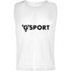 Colete de Treino Rosport - Thumbnail Image 10