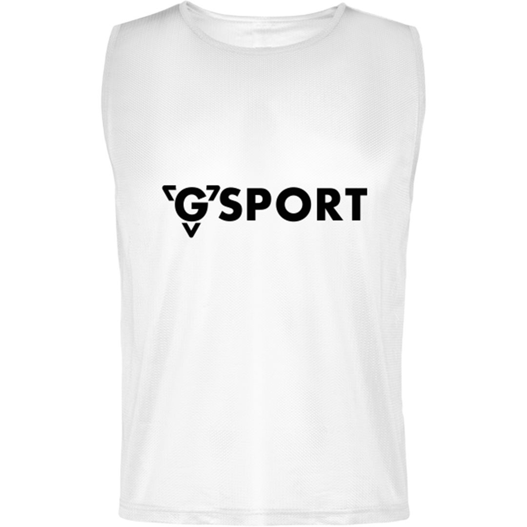 Colete de Treino Rosport - Image 10