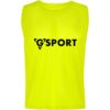 Colete de Treino Rosport - Thumbnail Image 1
