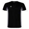 T-shirt Técnica Shangsport Criança - Thumbnail Image 6