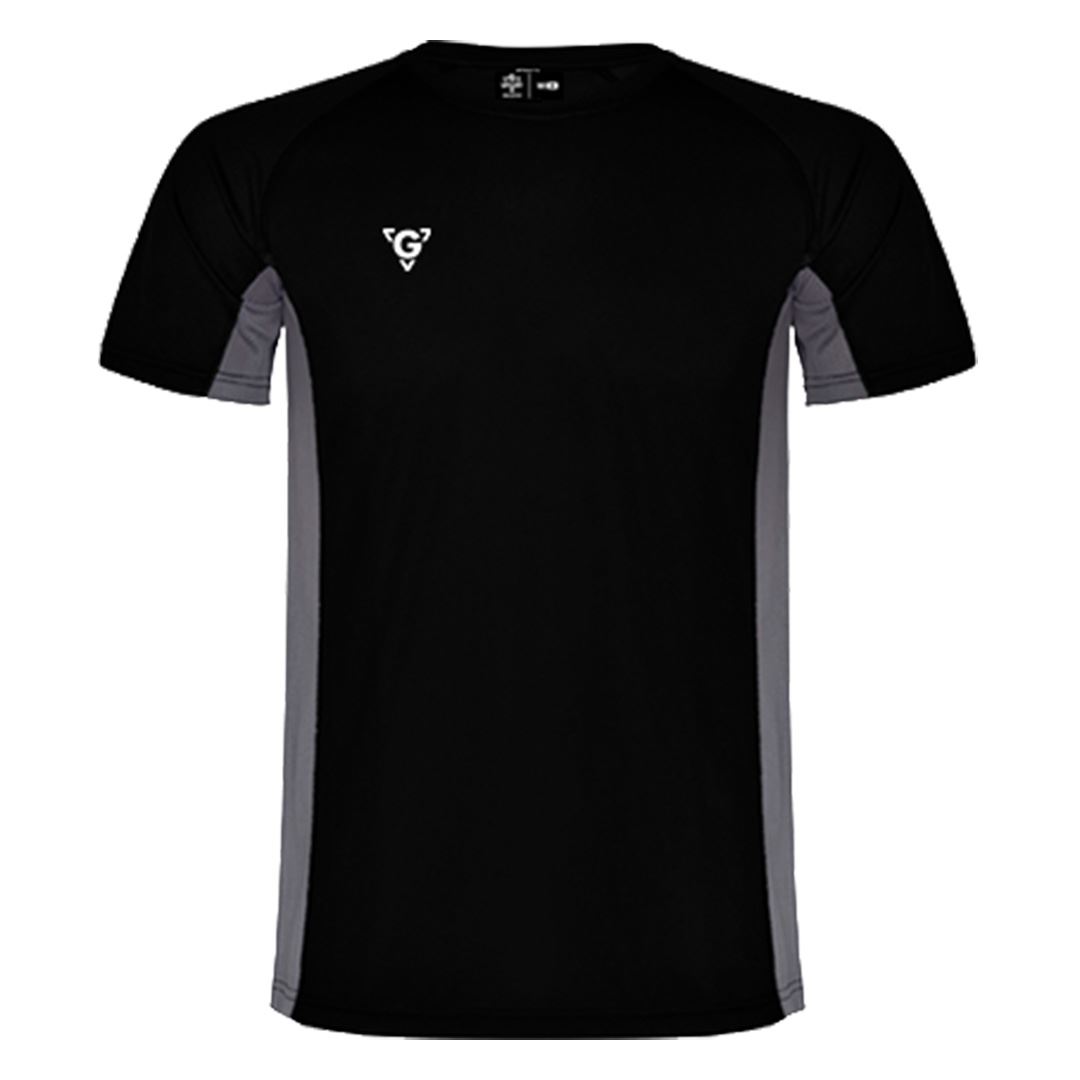 T-shirt Técnica Shangsport Criança - Image 6
