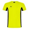 T-shirt Técnica Shangsport Criança - Thumbnail Image 1