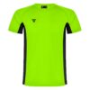 T-shirt Técnica Shangsport Criança - Thumbnail Image 2