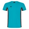 T-shirt Técnica Shangsport Criança - Thumbnail Image 4