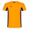 T-shirt Técnica Shangsport Criança - Thumbnail Image 7