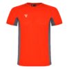 T-shirt Técnica Shangsport Criança - Thumbnail Image 3