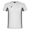 T-shirt Técnica Shangsport Criança - Thumbnail Image 5