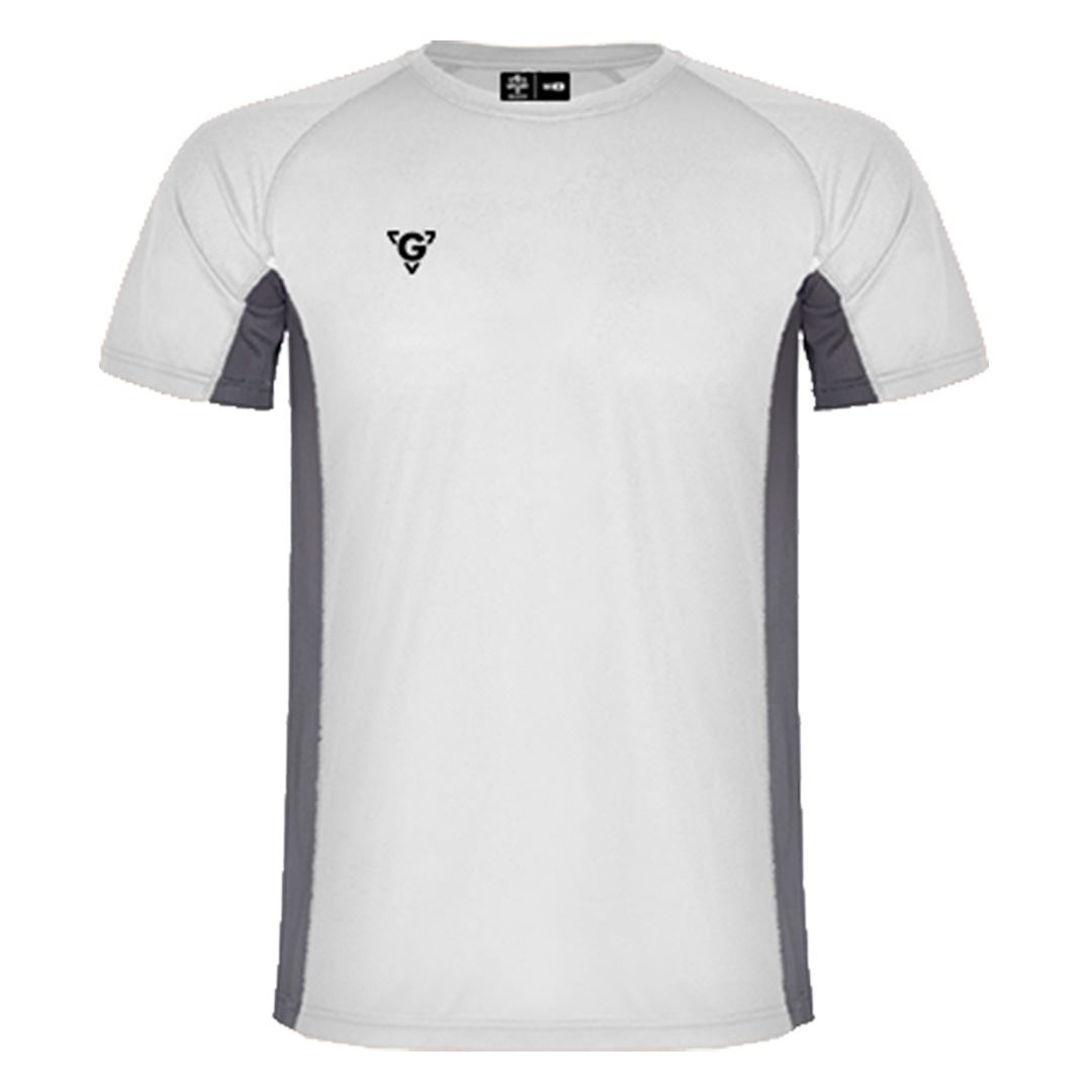 T-shirt Técnica Shangsport Criança - Image 5