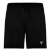 Bermuda Sportsport - Thumbnail Image 2