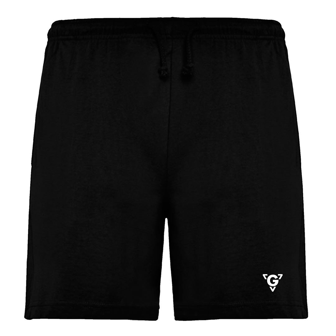 Bermuda Sportsport - Image 2