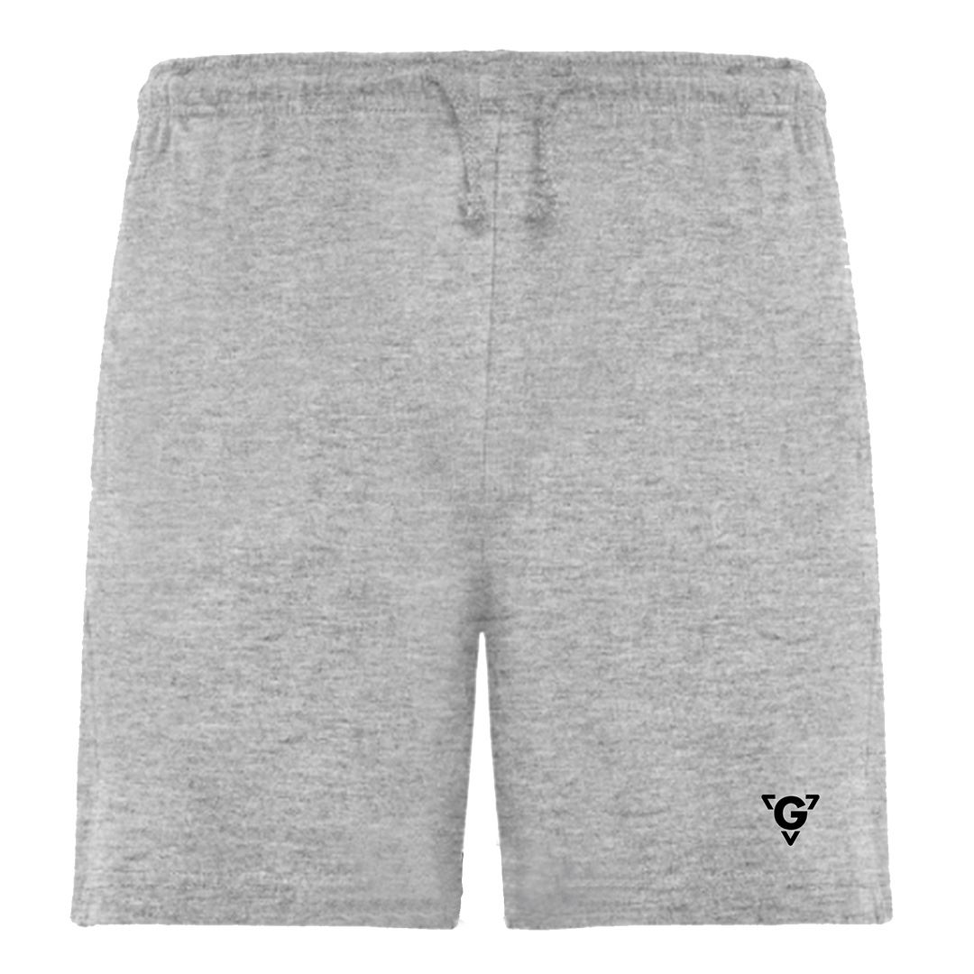 Bermuda Sportsport - Image 3