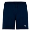 Bermuda Sportsport - Thumbnail Image 4