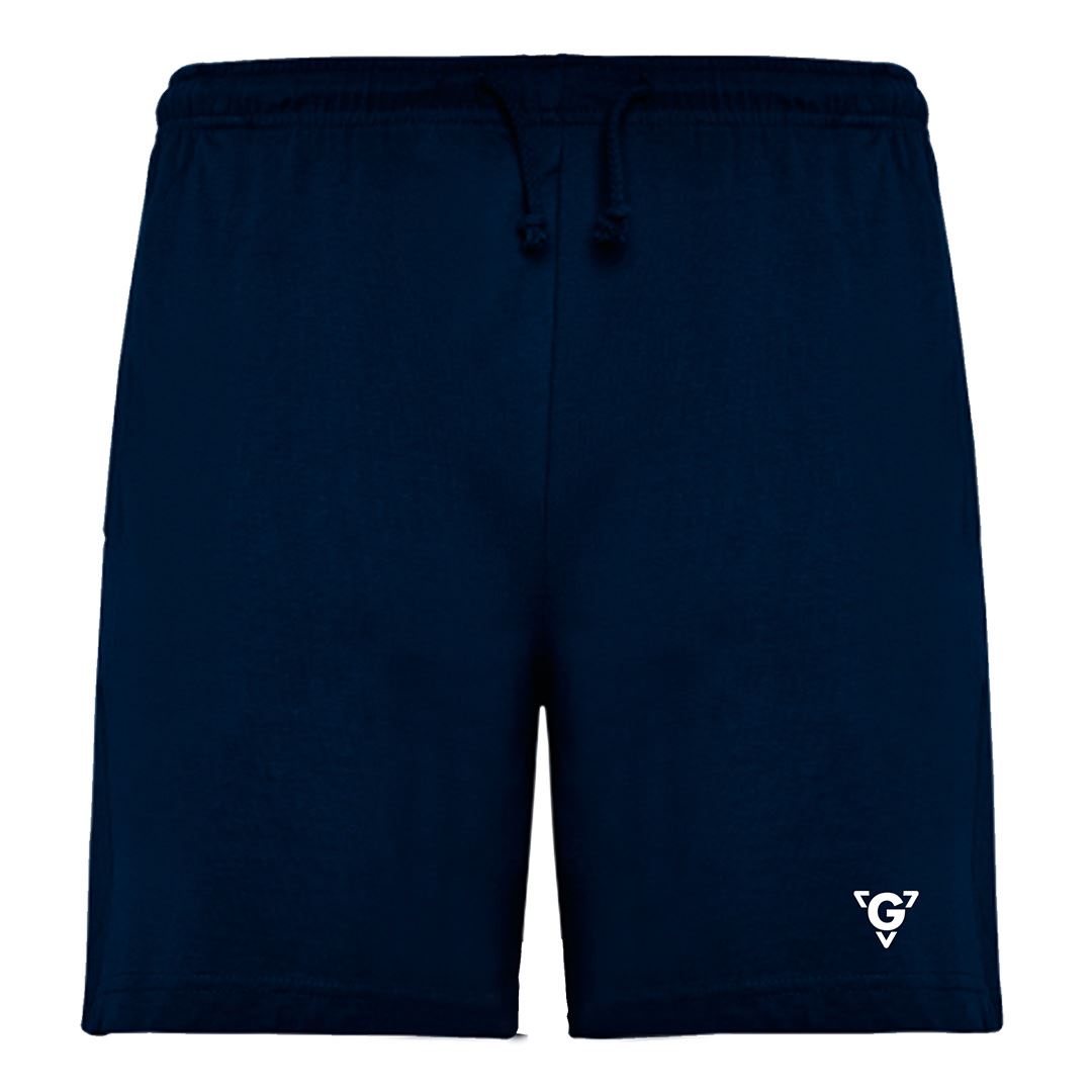 Bermuda Sportsport - Image 4