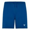 Bermuda Sportsport - Thumbnail Image 1