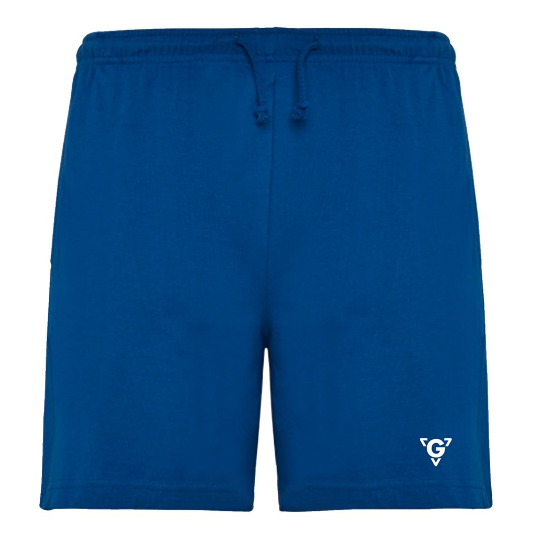Bermuda Sportsport - Image 1