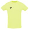 T-shirt Técnica Sprintsport - Thumbnail Image 1