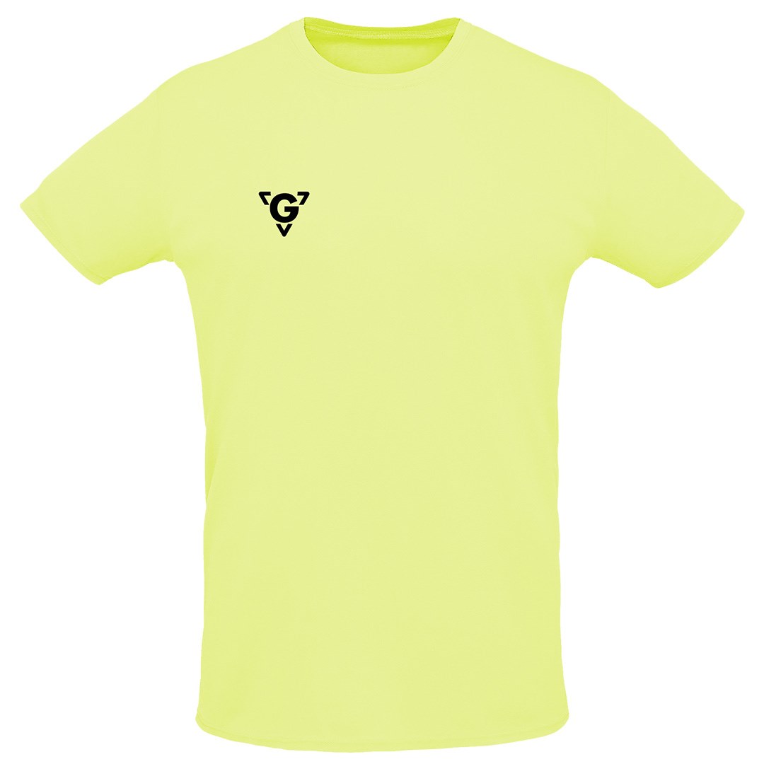 T-shirt Técnica Sprintsport - Image 1
