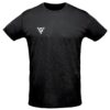 T-shirt Técnica Sprintsport - Thumbnail Image 2