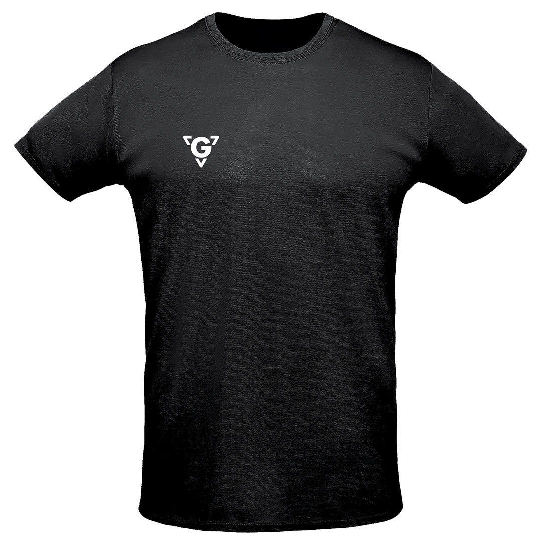 T-shirt Técnica Sprintsport - Image 2