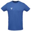 T-shirt Técnica Sprintsport - Thumbnail Image 3