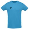 T-shirt Técnica Sprintsport - Thumbnail Image 4