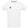 T-shirt Técnica Sprintsport - Thumbnail Image 5