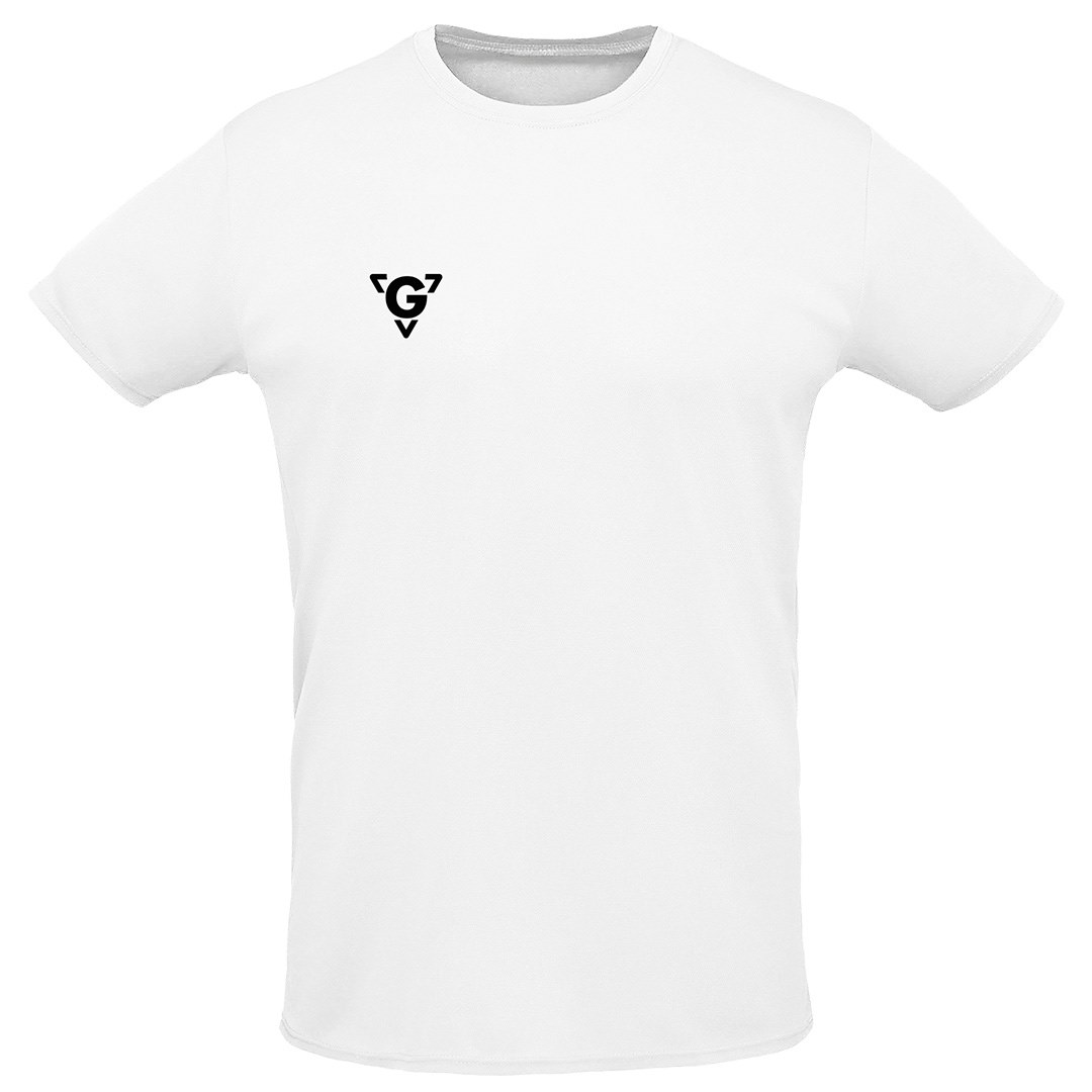 T-shirt Técnica Sprintsport - Image 5