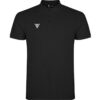 Polo Starsport - Thumbnail Image 13