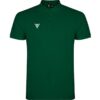 Polo Starsport - Thumbnail Image 11