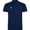 Polo Starsport - Thumbnail Image 10