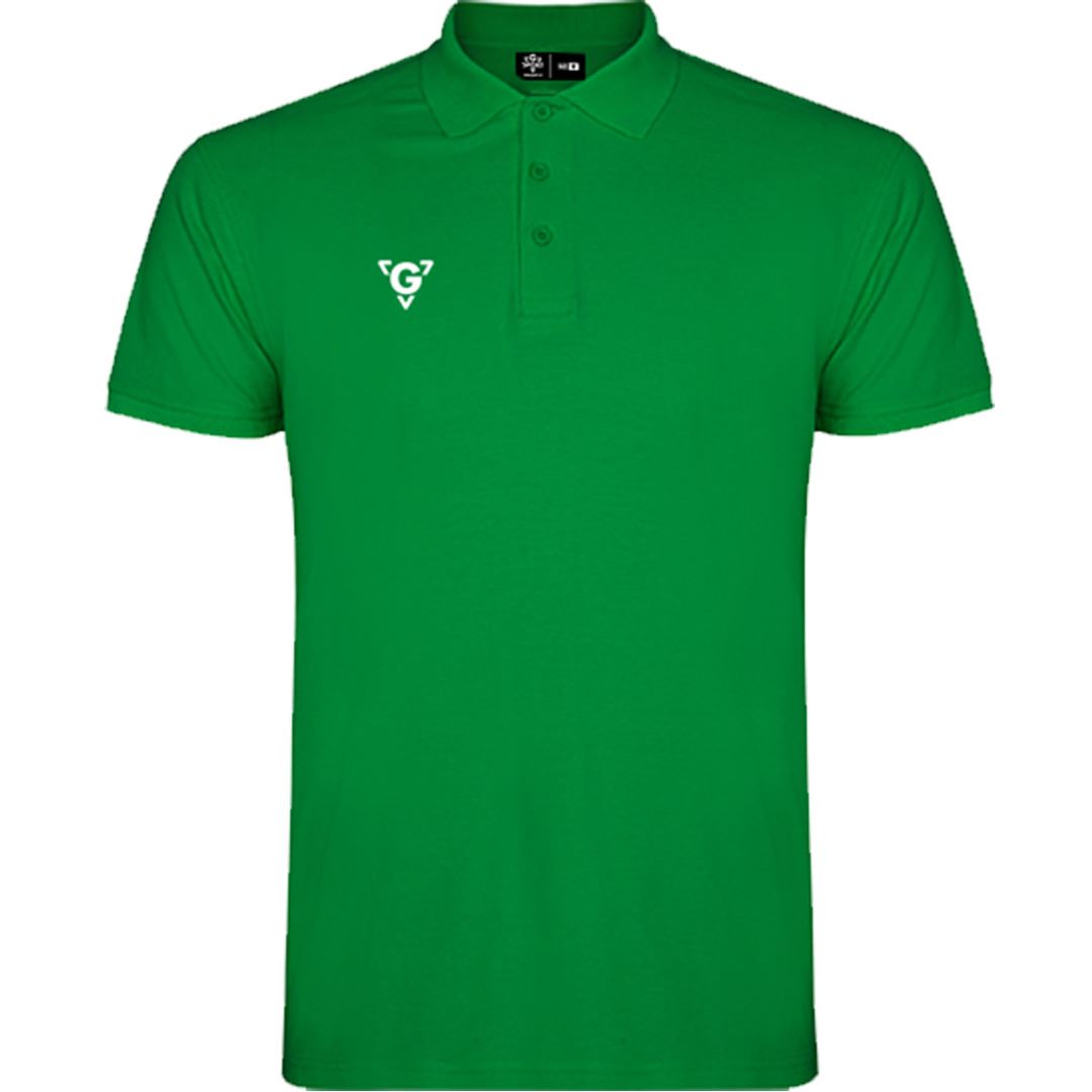 Polo Starsport - Image 5
