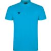 Polo Starsport - Thumbnail Image 4