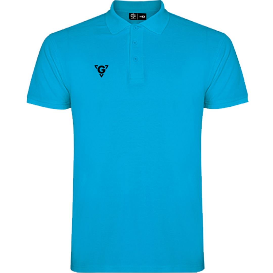 Polo Starsport - Image 4