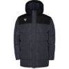 Casaco de Inverno Talsport - Thumbnail Image 2