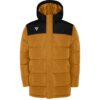 Casaco de Inverno Talsport - Thumbnail Image 1