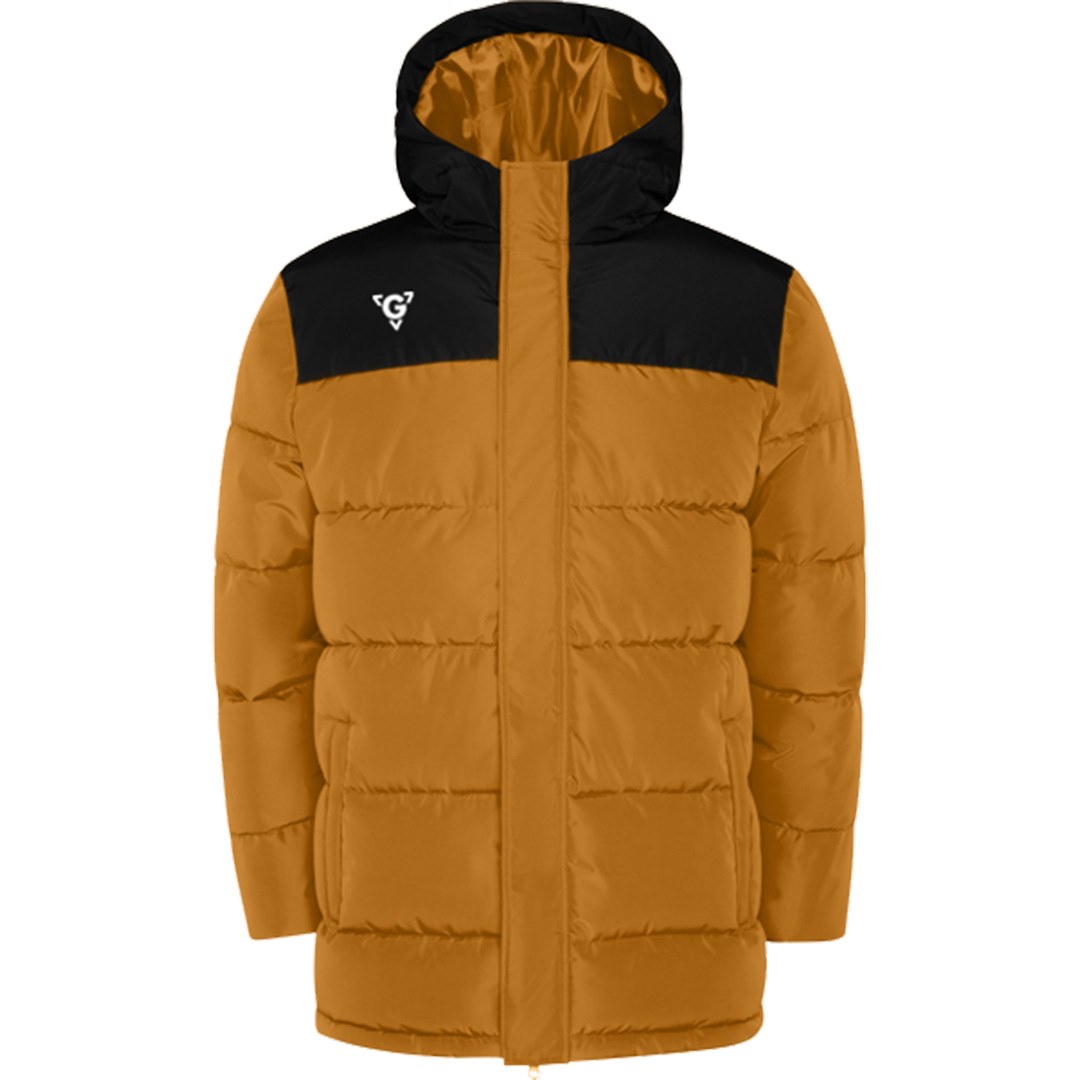 Casaco de Inverno Talsport - Image 1