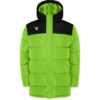 Casaco de Inverno Talsport - Thumbnail Image 3