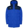 Casaco de Inverno Talsport - Thumbnail Image 6