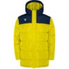 Casaco de Inverno Talsport - Thumbnail Image 7