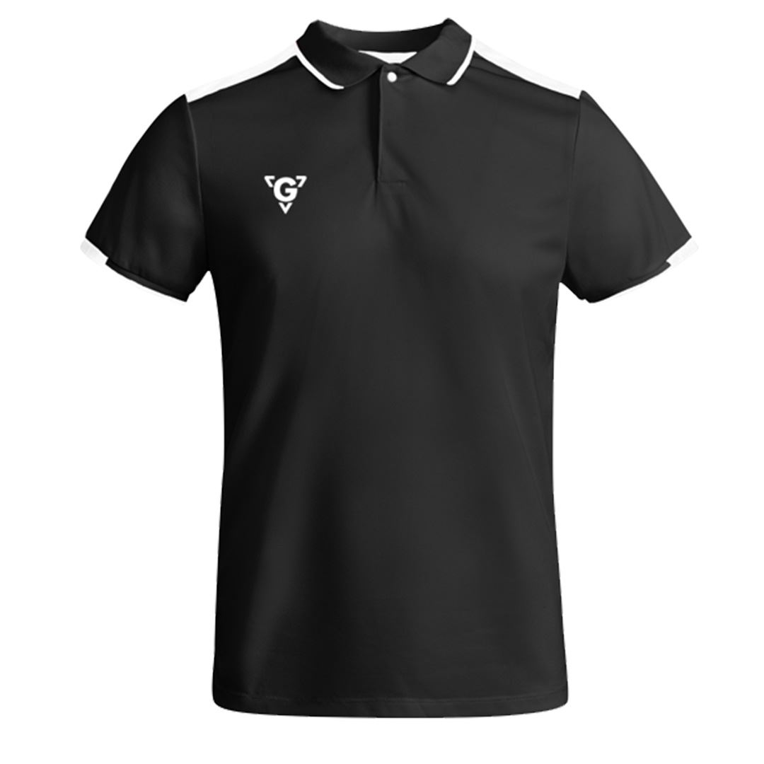 Polo Técnico Tamsport - Image 2
