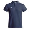 Polo Técnico Tamsport - Thumbnail Image 3