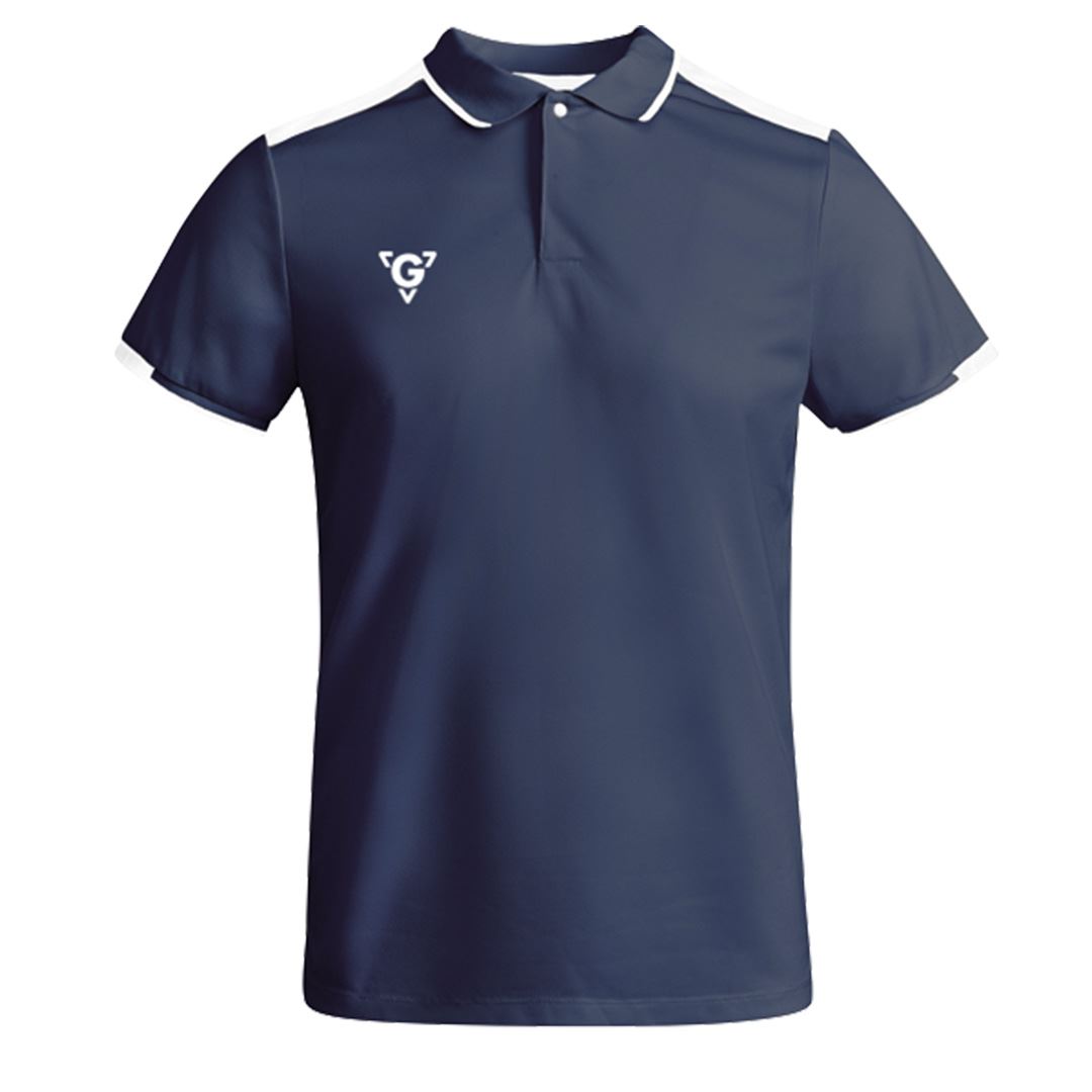 Polo Técnico Tamsport - Image 3