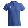 Polo Técnico Tamsport - Thumbnail Image 4