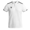 Polo Técnico Tamsport - Thumbnail Image 1
