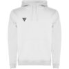Sweat capuz Urbansport - Thumbnail Image 2