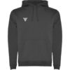 Sweat capuz Urbansport - Thumbnail Image 3