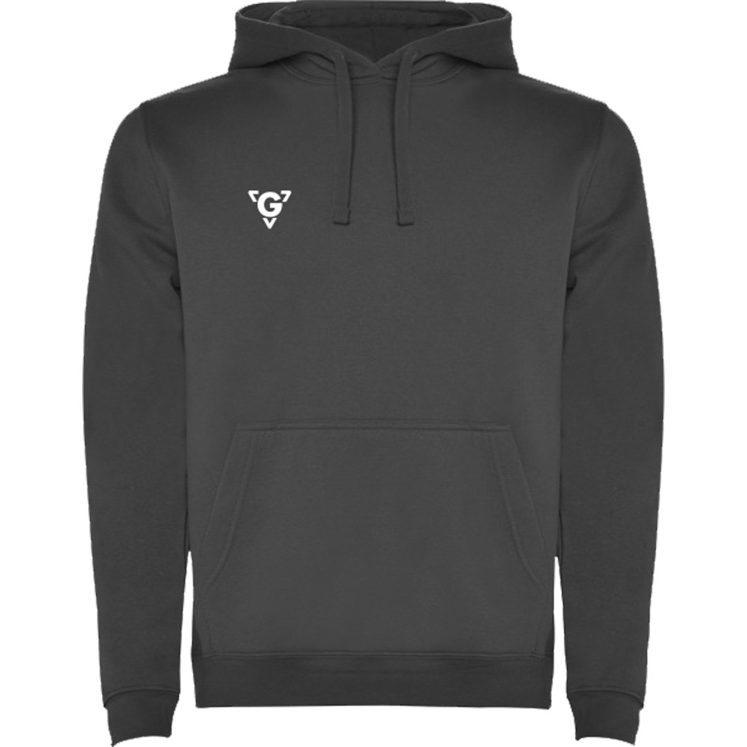 Sweat capuz Urbansport - Image 3