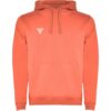 Sweat capuz Urbansport - Thumbnail Image 4