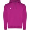 Sweat capuz Urbansport - Thumbnail Image 5